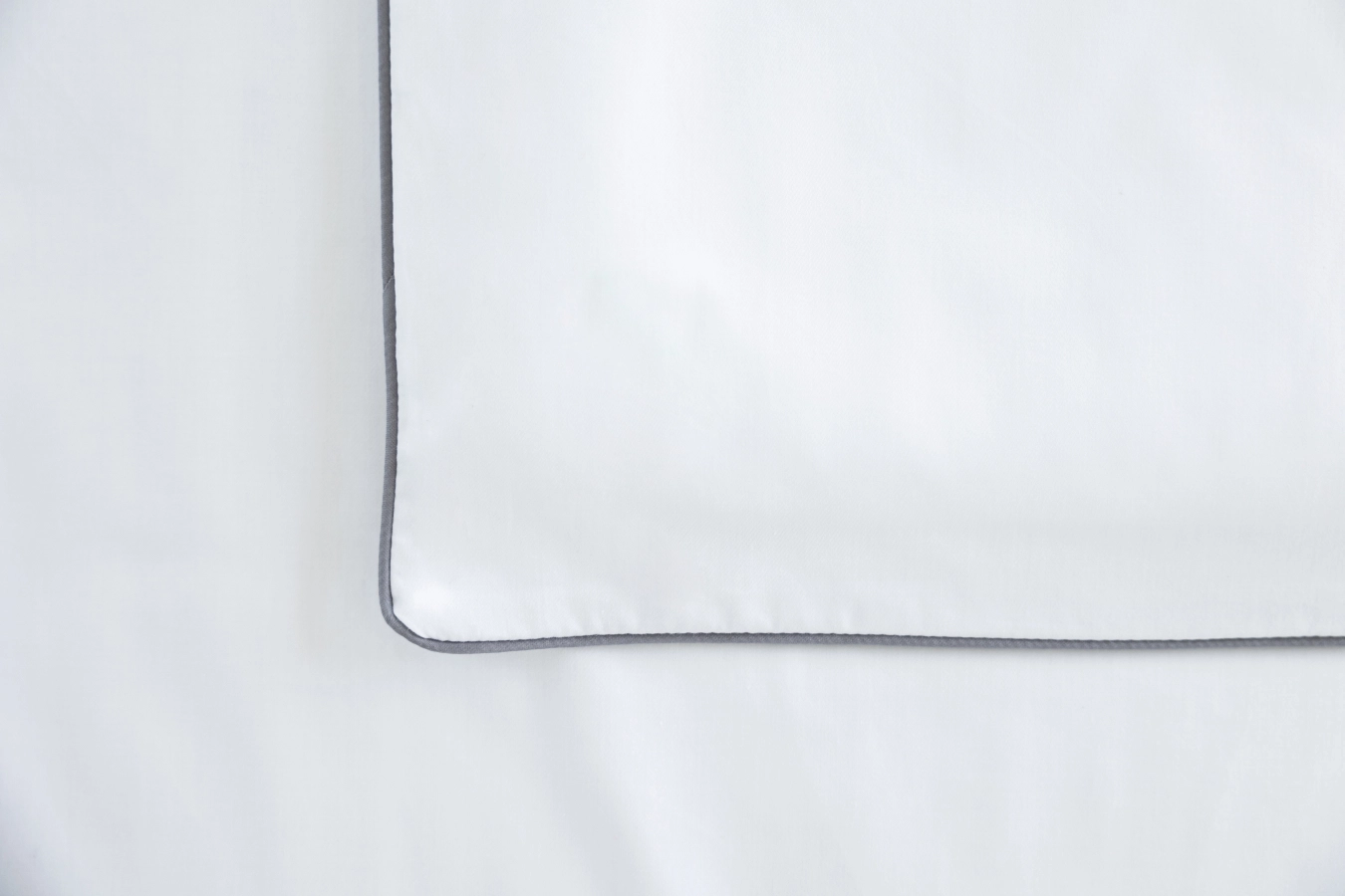Maco Sateen Limited - 4 - большое изображение